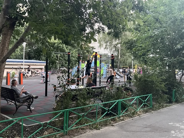 
  Продается 2-комн. квартира, 60.4 м², Ленина ул, д. 74/17
. Фото 2.