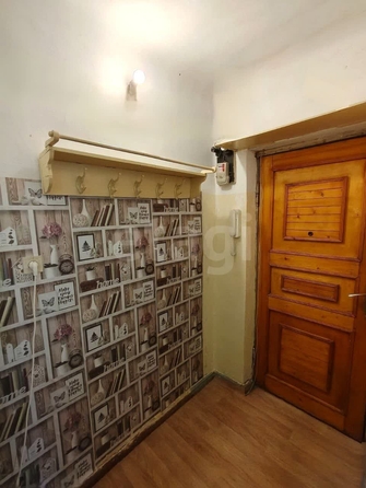 
  Продается 2-комн. квартира, 39.9 м², Мира ул, д. 367/1
. Фото 6.
