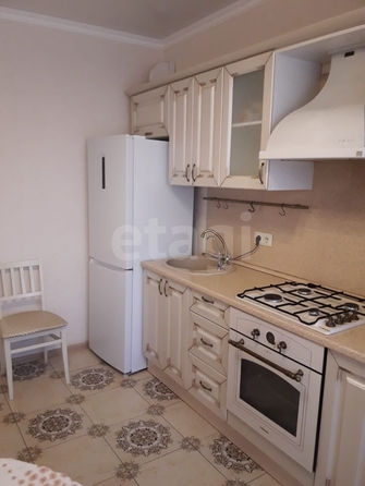 
  Продается 1-комн. квартира 40.6 м². Фото 2.