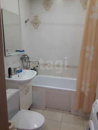 
  Продается 1-комн. квартира 40.6 м². Фото 8.