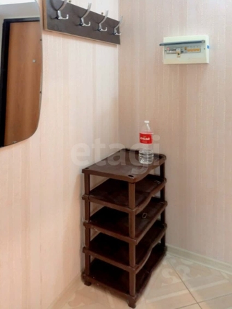 
  Сдам в аренду 1-комнатную квартиру, 40 м², Ставрополь

. Фото 9.