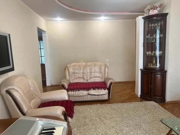 
  Продается 3-комн. квартира, 64 м², Ленина ул, д. 88
. Фото 10.