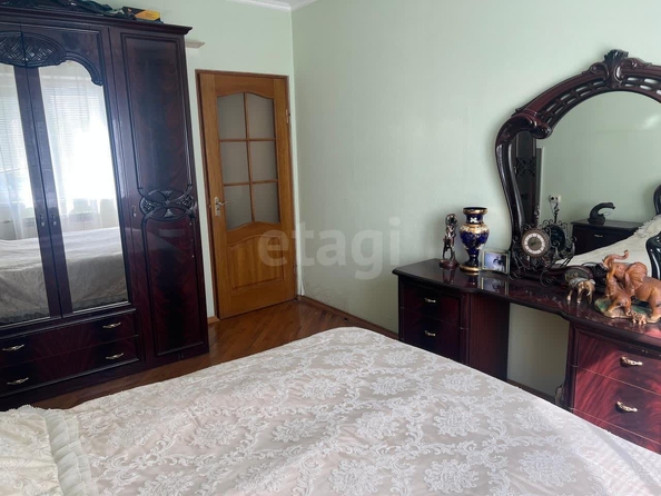 
  Продается 3-комн. квартира, 64 м², Ленина ул, д. 88
. Фото 13.