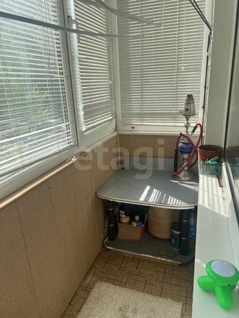 
  Продается 3-комн. квартира, 64 м², Ленина ул, д. 88
. Фото 21.