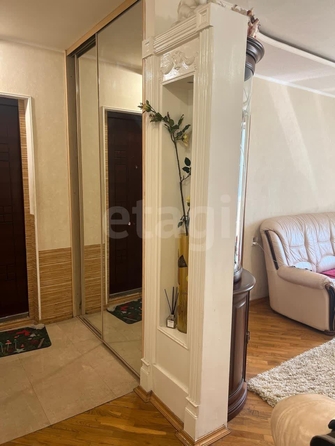 
  Продается 3-комн. квартира, 64 м², Ленина ул, д. 88
. Фото 26.