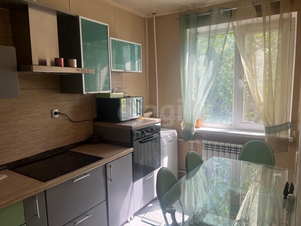 
  Продается 3-комн. квартира 64 м². Фото 1.