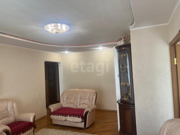 
  Продается 3-комн. квартира 64 м². Фото 7.