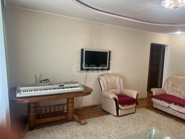 
  Продается 3-комн. квартира 64 м². Фото 8.