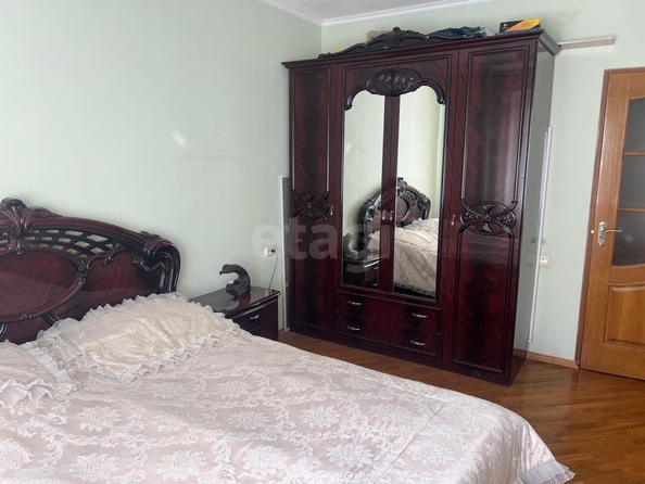 
  Продается 3-комн. квартира 64 м². Фото 12.