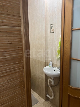 
  Продается 3-комн. квартира 64 м². Фото 24.
