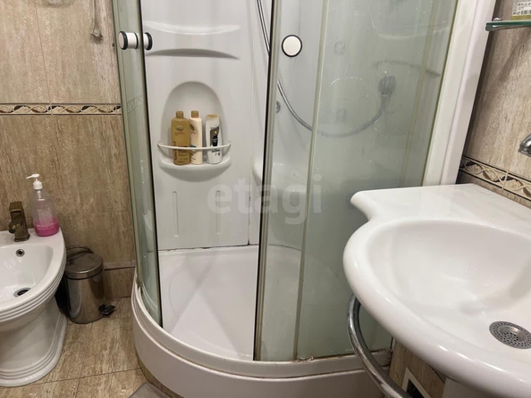 
  Продается 3-комн. квартира 64 м². Фото 30.