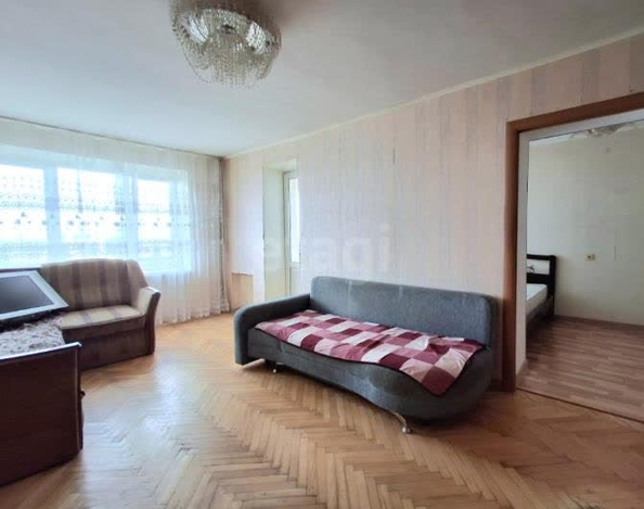 
  Сдам в аренду 3-комнатную квартиру, 56 м², Ставрополь

. Фото 8.