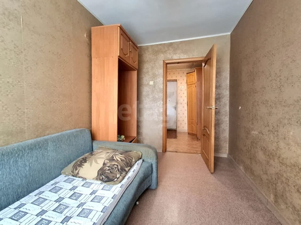 
  Сдам в аренду 3-комнатную квартиру, 56 м², Ставрополь

. Фото 13.