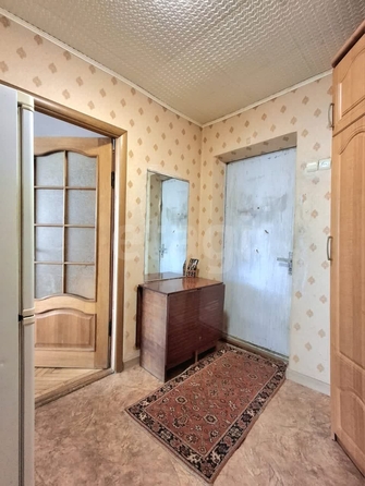 
  Сдам в аренду 3-комнатную квартиру, 56 м², Ставрополь

. Фото 15.