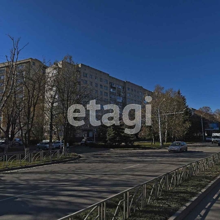 
  Сдам в аренду 3-комнатную квартиру, 56 м², Ставрополь

. Фото 20.