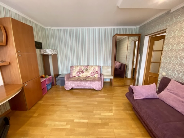 
   Продам 4-комнатную, 180 м², Ленина ул, 245

. Фото 27.
