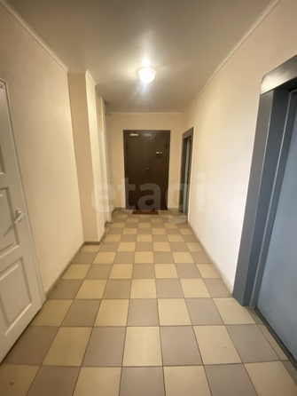 
   Продам 4-комнатную, 180 м², Ленина ул, 245

. Фото 35.