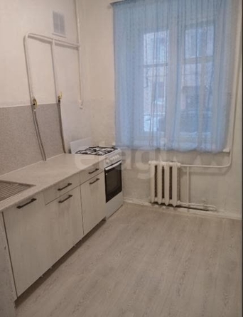 
  Сдам в аренду 2-комнатную квартиру, 40 м², Ставрополь

. Фото 1.