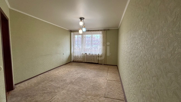 
   Продам 1-комнатную, 40 м², Ленина ул, 192

. Фото 3.