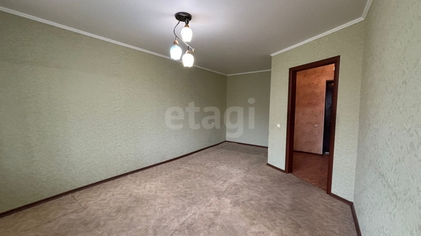 
   Продам 1-комнатную, 40 м², Ленина ул, 192

. Фото 5.