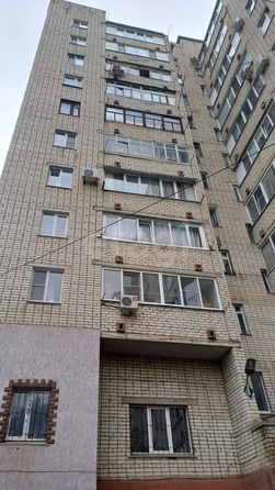 
   Продам 1-комнатную, 40 м², Ленина ул, 192

. Фото 13.