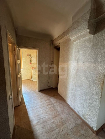 
   Продам 2-комнатную, 38.2 м², Социалистическая ул, 32/2

. Фото 4.