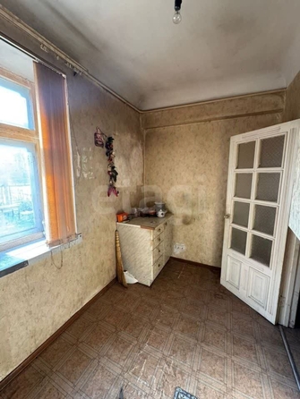 
   Продам 2-комнатную, 38.2 м², Социалистическая ул, 32/2

. Фото 5.