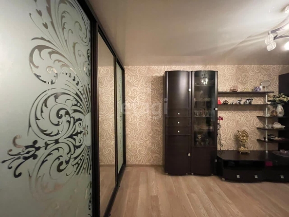 
   Продам 3-комнатную, 63 м², Тельмана ул, 236

. Фото 3.