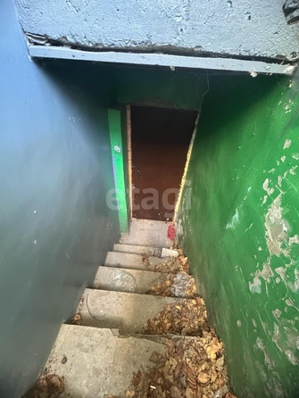 
   Продам помещение, 318.7 м², Объездная ул, 3/2

. Фото 1.