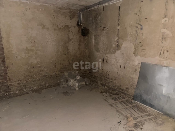 
   Продам помещение, 318.7 м², Объездная ул, 3/2

. Фото 4.