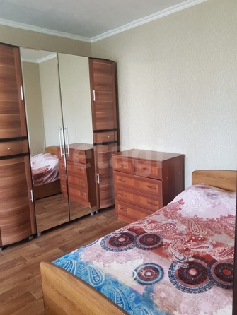 
   Продам 1-комнатную, 35.4 м², Доваторцев ул, 46/2

. Фото 1.