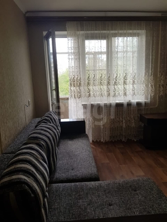
   Продам 1-комнатную, 35.4 м², Доваторцев ул, 46/2

. Фото 2.