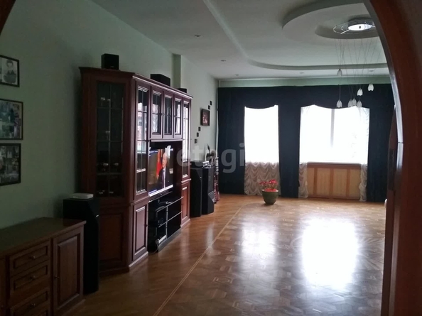 
   Продам дом, 1500 м², Ставрополь

. Фото 8.