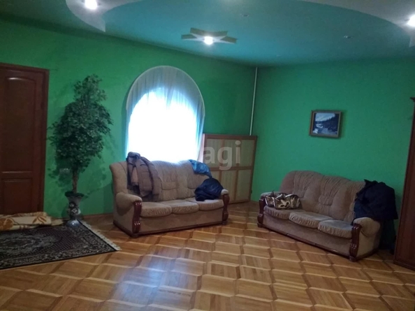 
   Продам дом, 1500 м², Ставрополь

. Фото 16.