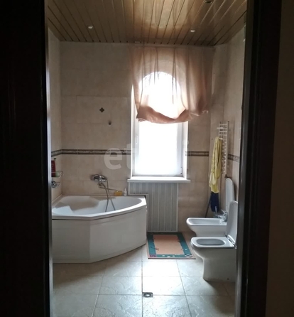 
   Продам дом, 1500 м², Ставрополь

. Фото 23.