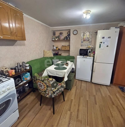
   Продам дом, 111.1 м², Ставрополь

. Фото 2.
