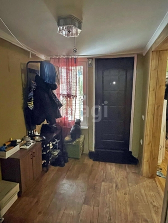 
   Продам дом, 111.1 м², Ставрополь

. Фото 10.