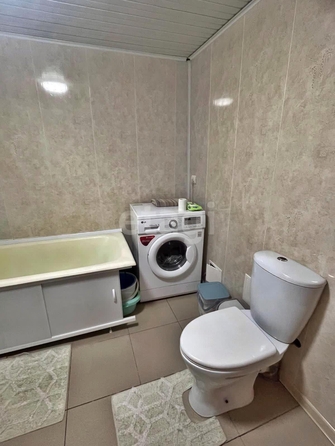 
   Продам дом, 111.1 м², Ставрополь

. Фото 14.