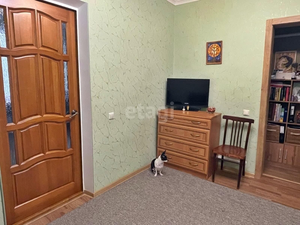 
   Продам дом, 111.1 м², Ставрополь

. Фото 18.