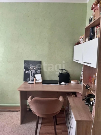 
   Продам дом, 111.1 м², Ставрополь

. Фото 20.