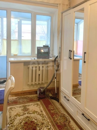 
  Сдам в аренду 1-комнатную квартиру, 38 м², Ставрополь

. Фото 2.