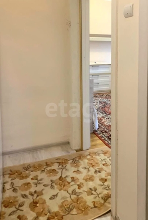 
  Сдам в аренду 1-комнатную квартиру, 38 м², Ставрополь

. Фото 8.