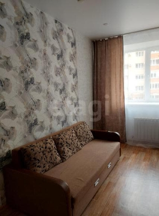 
  Сдам в аренду 1-комнатную квартиру, 40 м², Ставрополь

. Фото 2.