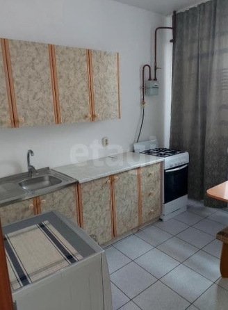 
  Сдам в аренду 1-комнатную квартиру, 40 м², Ставрополь

. Фото 4.