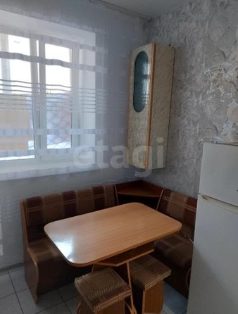 
  Сдам в аренду 1-комнатную квартиру, 40 м², Ставрополь

. Фото 6.