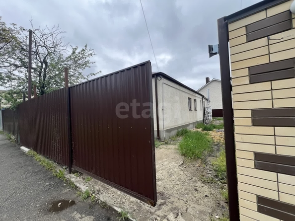 
   Продам дом, 168.3 м², Ставрополь

. Фото 5.