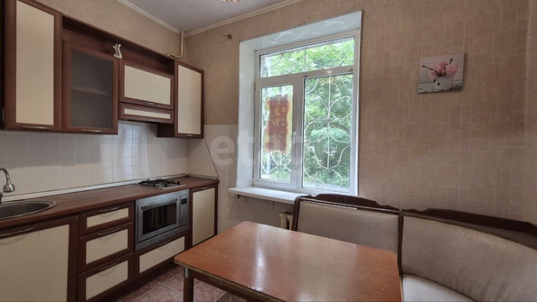 
  Продается 2-комн. квартира, 48.9 м², Ленина ул, д. 414
. Фото 1.