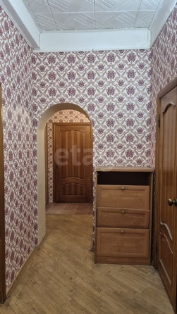 
  Продается 2-комн. квартира, 48.9 м², Ленина ул, д. 414
. Фото 16.