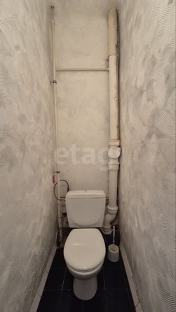 
  Продается 2-комн. квартира, 48.9 м², Ленина ул, д. 414
. Фото 19.