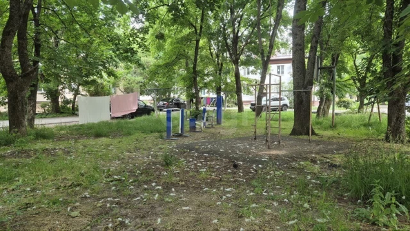 
  Продается 2-комн. квартира, 48.9 м², Ленина ул, д. 414
. Фото 24.